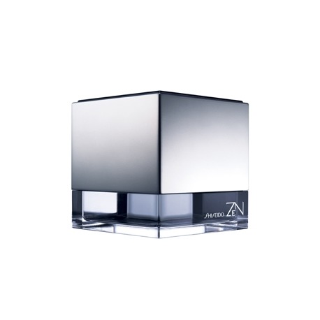 SHISEIDO Zen For Men - Eau de Toilette 0768614102106 SHISEIDO Zen For Men - Eau de Toilette 0768614102106